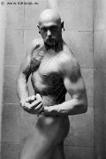Foto Annunci Incontri Boys Alessandria Edoardo Fachiro - 8