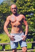 Foto Annunci Incontri Boys Alessandria Edoardo Fachiro - 14