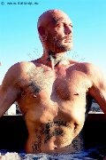 Foto Annunci Incontri Boys Alessandria Edoardo Fachiro - 2