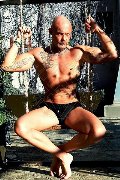 Foto Annunci Incontri Boys Alessandria Edoardo Fachiro - 5