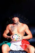 Foto Annunci Incontri Boys Alessandria Edoardo Fachiro - 6