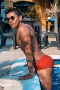 Foto Annunci Incontri Boys Barcellona Daniel Bloom - 2