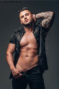 Foto Annunci Incontri Boys Bari Daniel Brasiliano - 1
