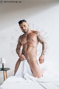 Foto Annunci Incontri Boys Bari Daniel Brasiliano - 7