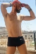 Foto Annunci Incontri Boys Bari Lulu - 7