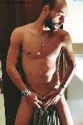Foto Annunci Incontri Boys Bari Lulu - 1
