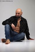 Foto Annunci Incontri Boys Bari Lulu - 10
