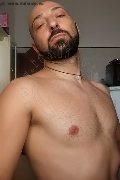 Foto Annunci Incontri Boys Bari Lulu - 6