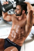 Foto Annunci Incontri Boys Belluno Paolos - 8