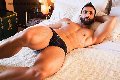 Foto Annunci Incontri Boys Belluno Paolos - 23