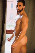 Foto Annunci Incontri Boys Belluno Paolos - 19