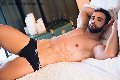 Foto Annunci Incontri Boys Belluno Paolos - 22