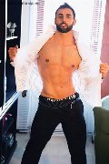 Foto Annunci Incontri Boys Belluno Paolos - 25