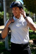 Foto Annunci Incontri Boys Berlino Adriano Colt - 7