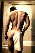 Foto Annunci Incontri Boys Berlino Adriano Colt - 4