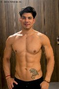 Foto Annunci Incontri Boys Berlino Adriano Colt - 3