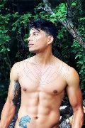 Foto Annunci Incontri Boys Berlino Adriano Colt - 1
