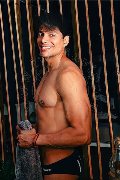 Foto Annunci Incontri Boys Berlino Adriano Colt - 3