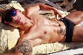 Foto Annunci Incontri Boys Berlino Adriano Colt - 7