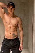 Foto Annunci Incontri Boys Berlino Adriano Colt - 2