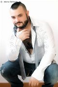 Foto Annunci Incontri Boys Bisceglie Leonard - 3