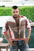 Foto Annunci Incontri Boys Bisceglie Leonard - 19