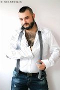 Foto Annunci Incontri Boys Bisceglie Leonard - 2