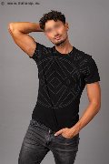 Foto Annunci Incontri Boys Bologna James - 2