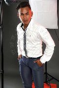 Foto Annunci Incontri Boys Braga Bruno Dy Lucca - 19