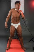 Foto Annunci Incontri Boys Braga Bruno Dy Lucca - 14