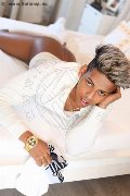 Foto Annunci Incontri Boys Dubai Kauan Berdinazzi - 12