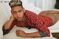 Foto Annunci Incontri Boys Dubai Kauan Berdinazzi - 16