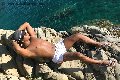 Foto Annunci Incontri Boys Grosseto Ramon Mulatto Brasiliano - 9