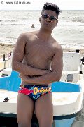 Foto Annunci Incontri Boys Grosseto Ramon Mulatto Brasiliano - 5