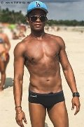 Foto Annunci Incontri Boys Grosseto Ramon Mulatto Brasiliano - 10
