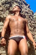 Foto Annunci Incontri Boys Grosseto Ramon Mulatto Brasiliano - 6