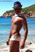 Foto Annunci Incontri Boys Grosseto Ramon Mulatto Brasiliano - 11