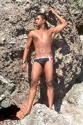 Foto Annunci Incontri Boys Grosseto Ramon Mulatto Brasiliano - 7