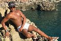 Foto Annunci Incontri Boys Grosseto Ramon Mulatto Brasiliano - 8