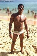 Foto Annunci Incontri Boys Grosseto Ramon Mulatto Brasiliano - 12