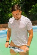 Foto Annunci Incontri Boys Latina Enzo Ferrari - 2
