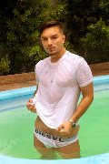 Foto Annunci Incontri Boys Latina Enzo Ferrari - 3
