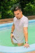 Foto Annunci Incontri Boys Latina Enzo Ferrari - 5