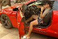 Foto Annunci Incontri Boys Latina Enzo Ferrari - 14