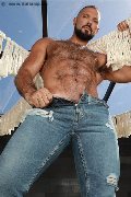 Foto Annunci Incontri Boys Madrid Cabog Xxl - 2