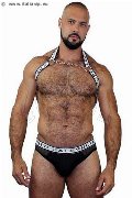 Foto Annunci Incontri Boys Madrid Cabog Xxl - 16