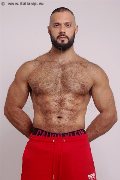 Foto Annunci Incontri Boys Madrid Cabog Xxl - 5