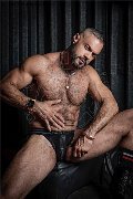 Foto Annunci Incontri Boys Madrid Cabog Xxl - 7