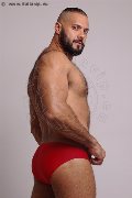 Foto Annunci Incontri Boys Madrid Cabog Xxl - 6