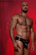 Foto Annunci Incontri Boys Madrid Cabog Xxl - 9